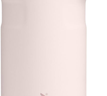 Product Image 1 - Stanley IceFlow Flip S