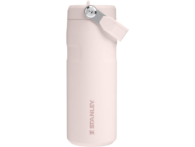 Product Image 1 - Stanley IceFlow Flip S