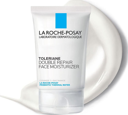 Product Image 1 - La RochePosay Tolerian
