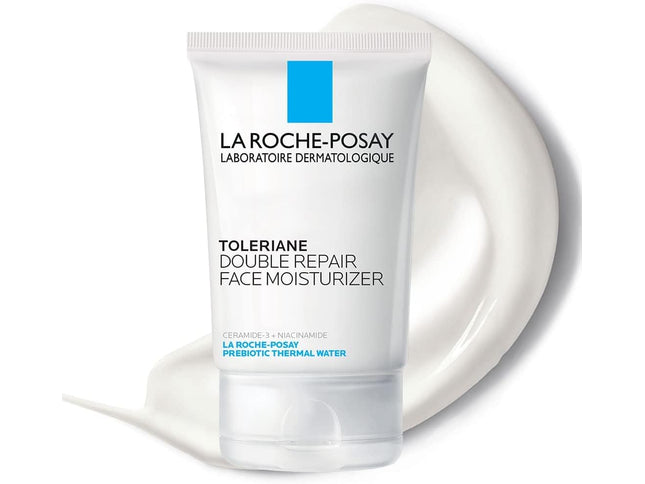 Product Image 1 - La RochePosay Tolerian
