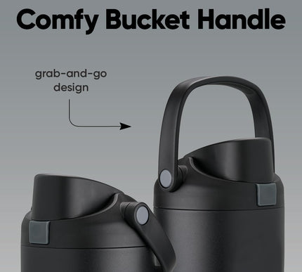 Product Image 6 - Owala FreeSip Sway Ins