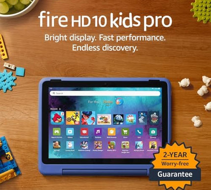 Product Image 7 - Amazon Fire HD 10 Kids