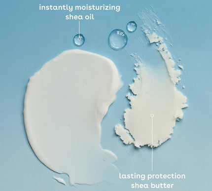 Product Image 4 - eos Shea Better Hand C