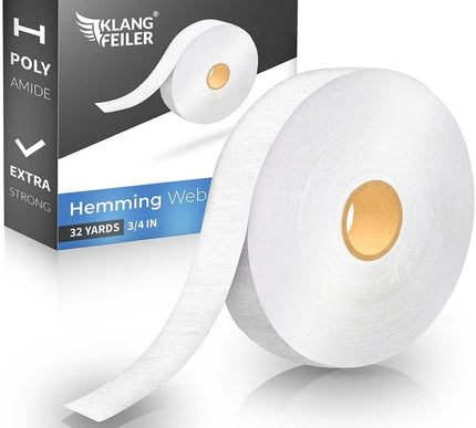 Product Image 1 - Klangfeiler Iron on He