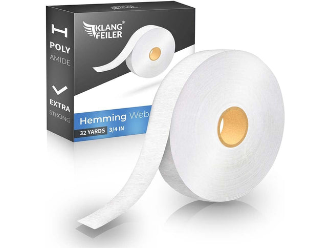 Product Image 1 - Klangfeiler Iron on He