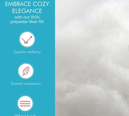 Product Image 3 - Fairfield The Original