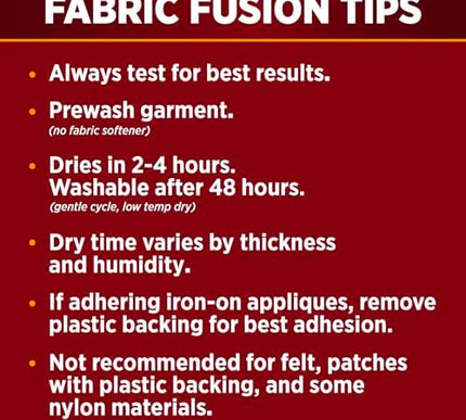 Product Image 2 - Aleenes Fabric Fusion 