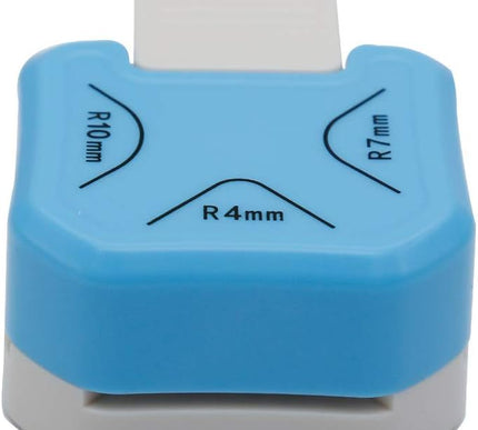 Product Image 1 - QIQQIKIN Paper Corner 