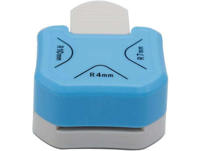 Product Image 1 - QIQQIKIN Paper Corner 