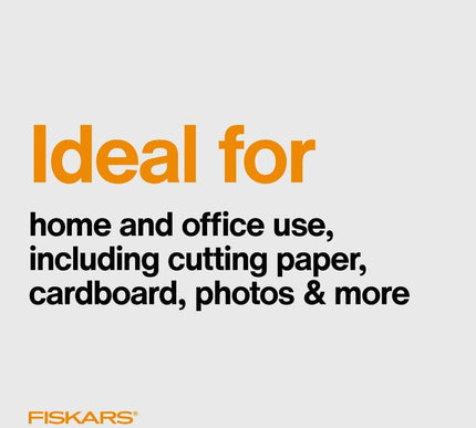 Product Image 6 - Fiskars All Purpose Sc