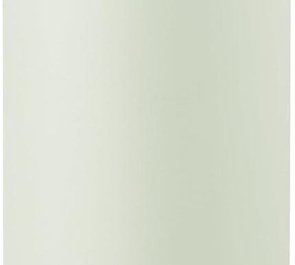 Product Image 1 - Owala FreeSip Insulate