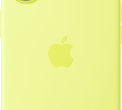 Product Image 1 - Apple iPhone 17 Silico