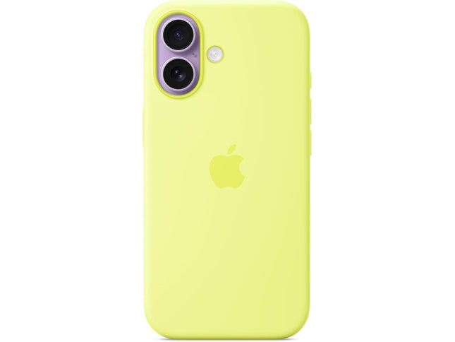 Product Image 1 - Apple iPhone 17 Silico