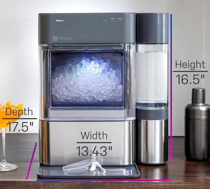 Product Image 3 - Profile GE Profile Opa