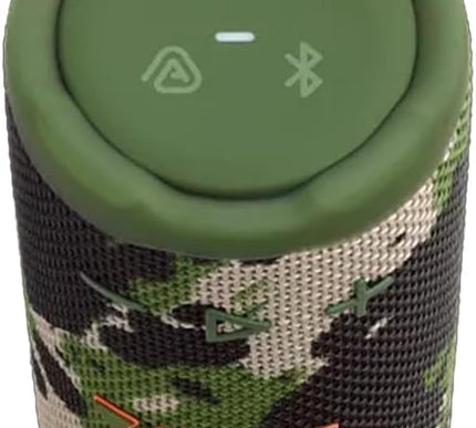 Product Image 5 - JBL Grip Compact Porta