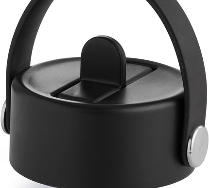 Product Image 1 - Hydro Flask Wide Mouth