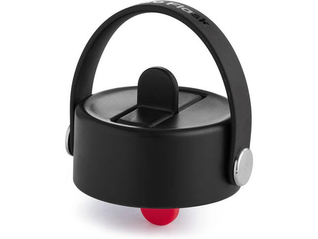 Product Image 1 - Hydro Flask Wide Mouth