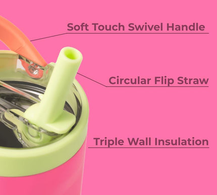 Product Image 4 - HydroJug Sport Stainle