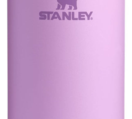 Product Image 1 - STANLEY IceFlow 20 Fli