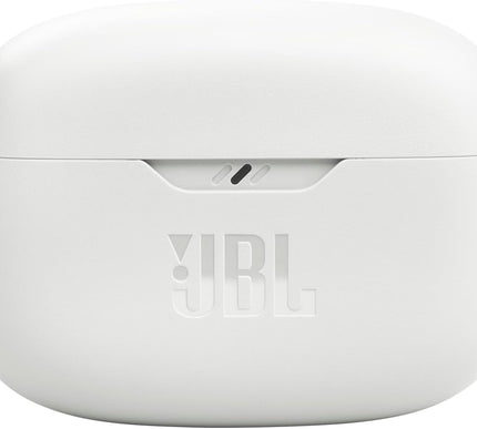 Product Image 3 - JBL Vibe Beam - True W