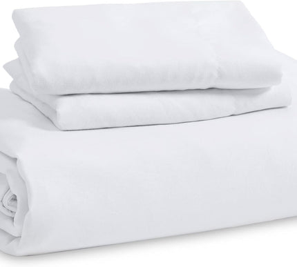 Product Image 7 - Bedsure White Duvet Co