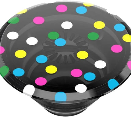 Product Image 8 - PopSockets Translucent