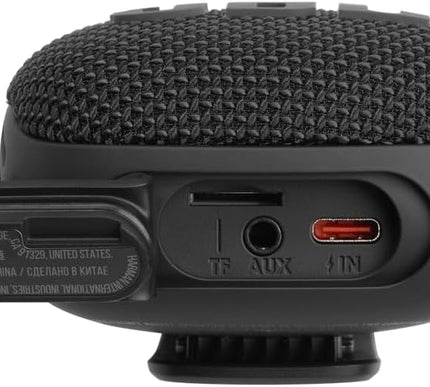 Product Image 4 - JBL Wind 3 FM Bluetoot