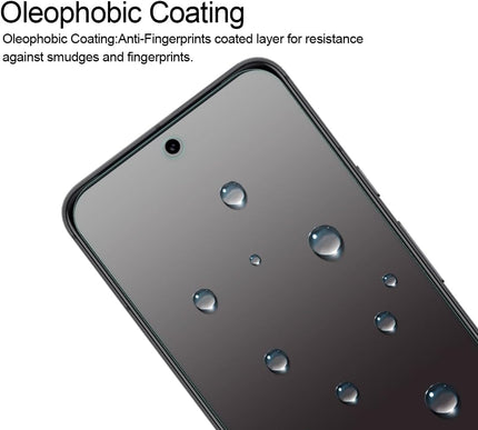 Product Image 3 - Supershieldz 3 Pack De