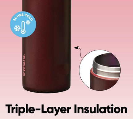 Product Image 7 - Owala FreeSip Insulate
