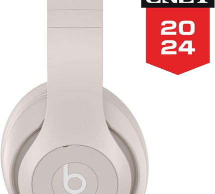 Product Image 2 - Beats Studio Pro - Wir