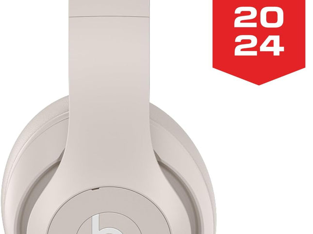 Product Image 2 - Beats Studio Pro - Wir