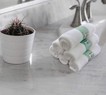 Product Image 2 - HIPHOP PANDA Baby Wash