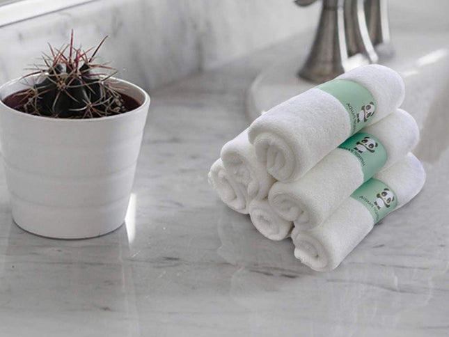 Product Image 2 - HIPHOP PANDA Baby Wash