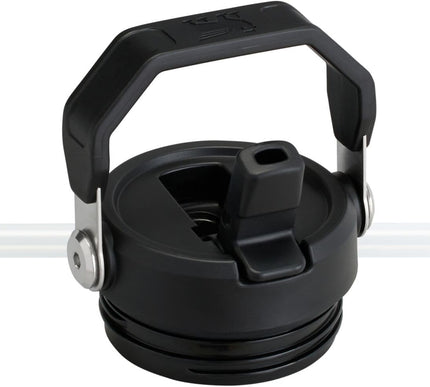 Product Image 4 - STANLEY IceFlow Flip S