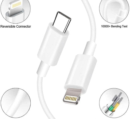 Product Image 5 - iPhone 14 13 Fast Char