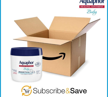 Product Image 5 - Aquaphor Baby Healing 