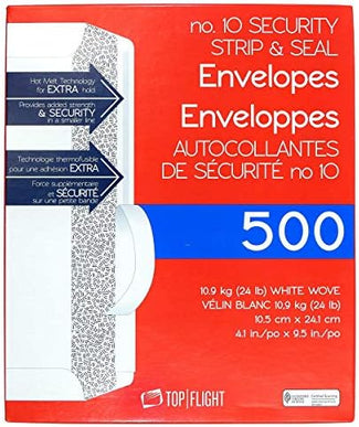 Product Image 4 - Top Flight PSTF10NWT 1