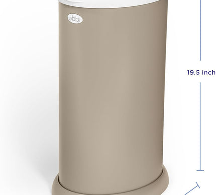 Product Image 3 - Ubbi Stainless Steel D