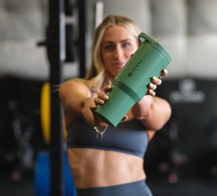 Product Image 6 - HydroJug Sport Stainle