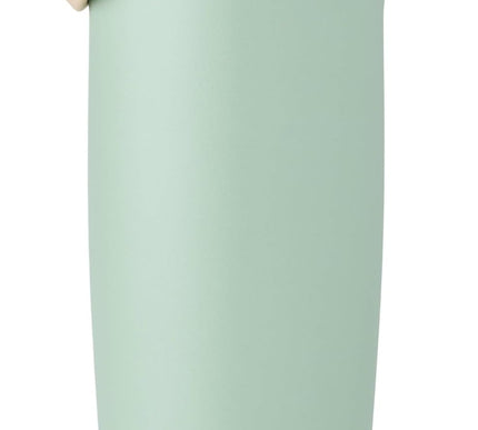 Product Image 1 - Owala FreeSip Sway Sta