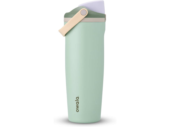 Product Image 1 - Owala FreeSip Sway Sta