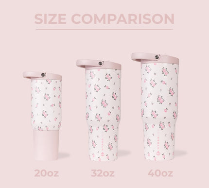 Product Image 5 - HydroJug Sport Stainle