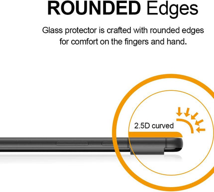 Product Image 5 - Supershieldz 3 Pack De