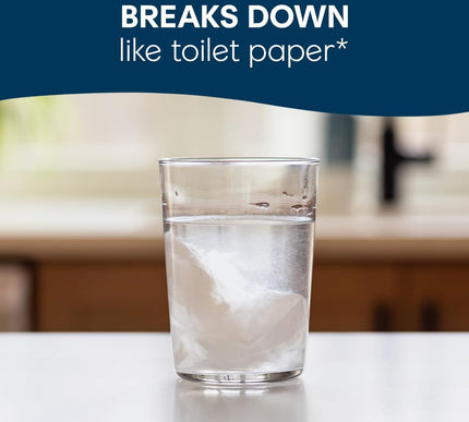 Product Image 5 - Cottonelle GentlePlus 