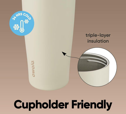 Product Image 5 - Owala FreeSip Sway Sta