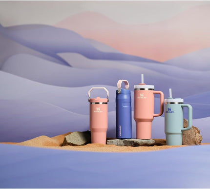 Product Image 5 - Stanley IceFlow Flip S