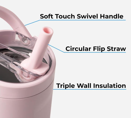 Product Image 4 - HydroJug Sport Stainle