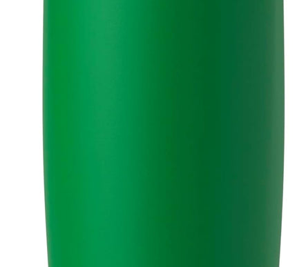 Product Image 1 - Owala FreeSip Sway Ins