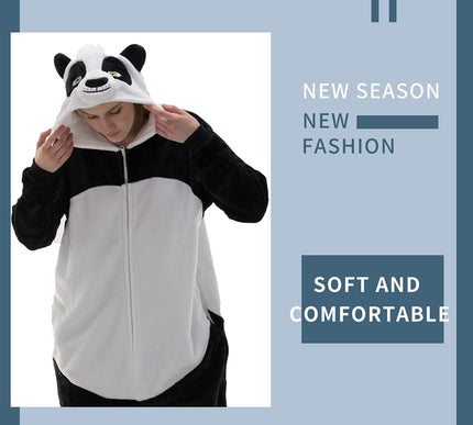 Product Image 3 - COSUSKET Snug Fit Adul