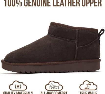 Product Image 4 - Project Cloud 100 Genu